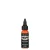 Dynamic Platinum Karottenorange (30 ml) EU REACH Tattoo-Farbe