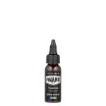 Dynamic Platinum - Chocolate (30ml)