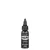 Dynamic Platinum - Chocolate (30ml)
