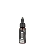 Dynamic Platinum - Chocolate (30ml)