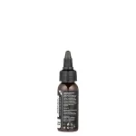 Dynamic Platinum - Chocolate (30ml)