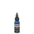 Dynamic Platinum Kobalt Blau (30 ml) EU REACH Tattoo-Farbe