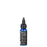 Dynamic Platinum Kobalt Blau (30 ml) EU REACH Tattoo-Farbe