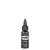 Dynamic Platinum – Dunkelblau (30 ml)