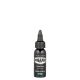 Dynamic Platinum - Dark Blue (30ml)