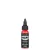 Dynamic Platinum Deep Pink (30 ml) EU REACH Tattoo-Farbe