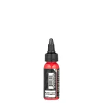 Dynamic Platinum Deep Pink (30 ml) EU REACH Tattoo-Farbe