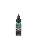 Dynamic Platinum – Emerald Green (30 ml)