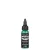 Dynamic Platinum – Emerald Green (30 ml)