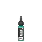 Dynamic Platinum – Emerald Green (30 ml)