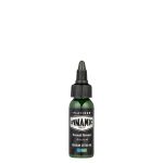 Dynamic Platinum – Forest Green (30 ml)