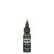 Dynamic Platinum – Forest Green (30 ml)