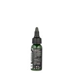 Dynamic Platinum – Forest Green (30 ml)