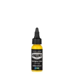 Dynamic Platinum – Highlighter-Gelb (30 ml)