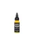 Dynamic Platinum – Highlighter-Gelb (30 ml)