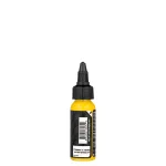 Dynamic Platinum – Highlighter-Gelb (30 ml)