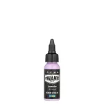 Dynamic Platinum – Lavender (30 ml)