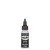 Dynamic Platinum – Lavender (30 ml)
