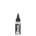 Dynamic Platinum – Lavender (30 ml)