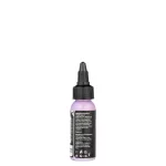 Dynamic Platinum – Lavender (30 ml)
