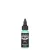 Dynamic Platinum Mint (30 ml) EU REACH Tattoo-Farbe