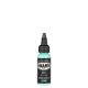 Dynamic Platinum - Mint (30ml)