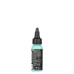 Dynamic Platinum Mint (30 ml) EU REACH Tattoo-Farbe