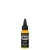 Dynamic Platinum – Mustard (30 ml)