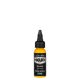 Dynamic Platinum - Mustard (30ml)