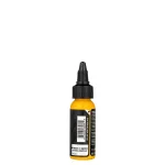 Dynamic Platinum – Mustard (30 ml)
