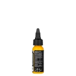 Dynamic Platinum – Mustard (30 ml)