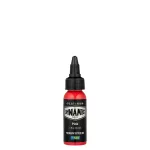 Dynamic Platinum – Pink (30 ml)