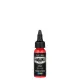 Dynamic Platinum – Pink (30 ml)