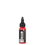 Dynamic Platinum – Pink (30 ml)