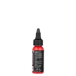 Dynamic Platinum – Pink (30 ml)
