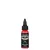 Dynamic Platinum – Pink (30 ml)