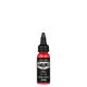 Dynamic Platinum - Pink (30ml)