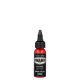 Dynamic Platinum - Pure Red (30ml)