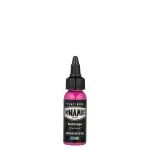 Dynamic Platinum – Red Grape (30 ml)