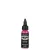 Dynamic Platinum – Red Grape (30 ml)