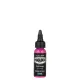 Dynamic Platinum – Red Grape (30 ml)