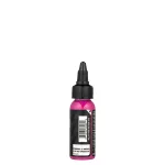 Dynamic Platinum – Red Grape (30 ml)