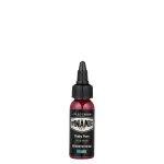 Dynamic Platinum – Ruby Port (30 ml)