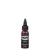 Dynamic Platinum – Ruby Port (30 ml)