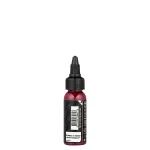 Dynamic Platinum – Ruby Port (30 ml)
