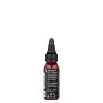 Dynamic Platinum – Ruby Port (30 ml)