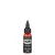 Dynamic Platinum Scarlet Red (30ml) EU REACH Tattoo-Farbe