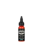 Dynamic Platinum – Sedona Orange (30 ml)