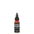 Dynamic Platinum – Sedona Orange (30 ml)
