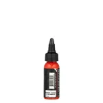 Dynamic Platinum – Sedona Orange (30 ml)